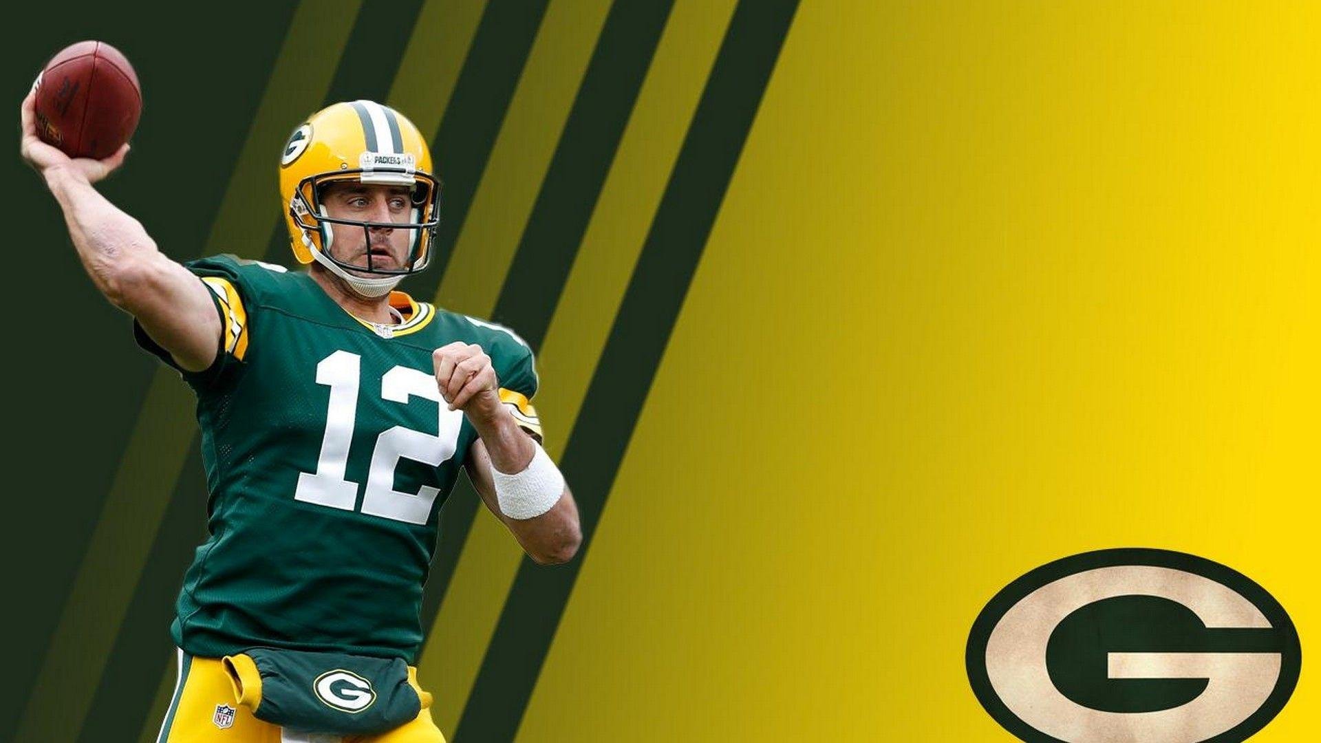 Aaron Rodgers Pictures.jpg