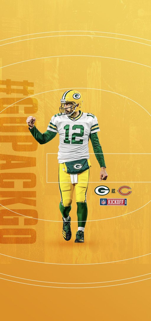 Aaron Rodgers Images.jpg