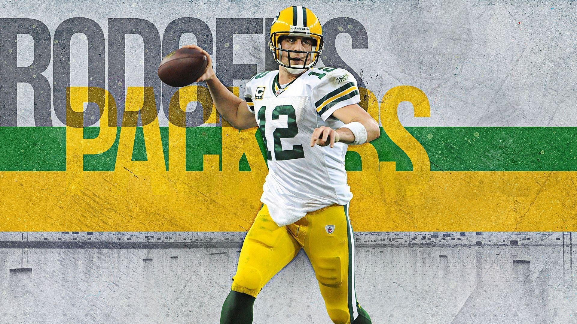 Aaron Rodgers Picture.jpg