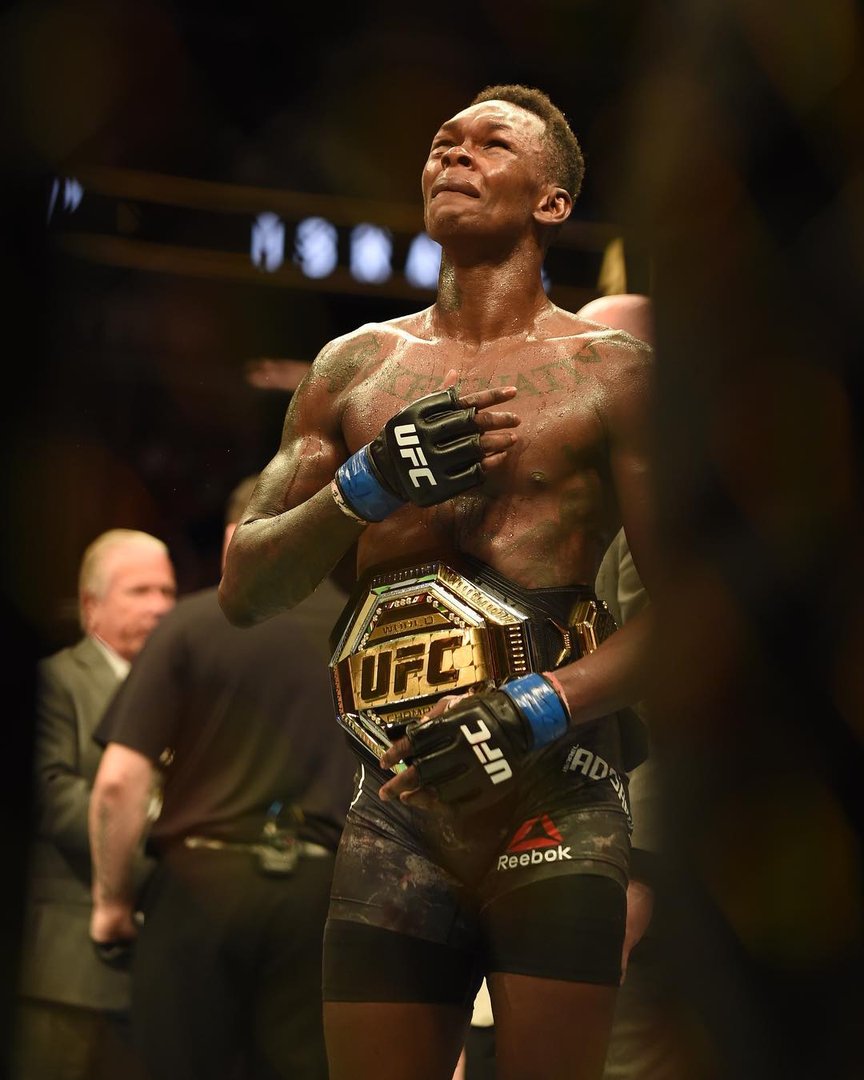 Israel Adesanya Picture.jpg
