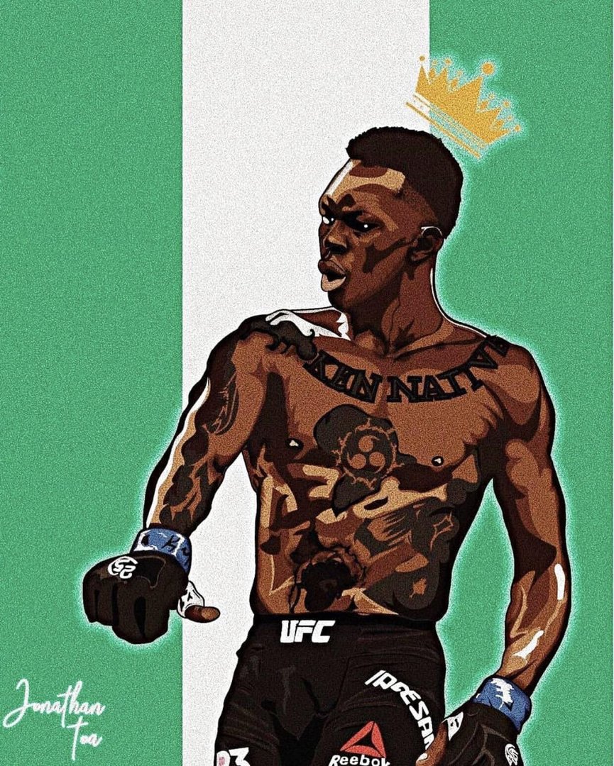 Israel Adesanya Image.jpg
