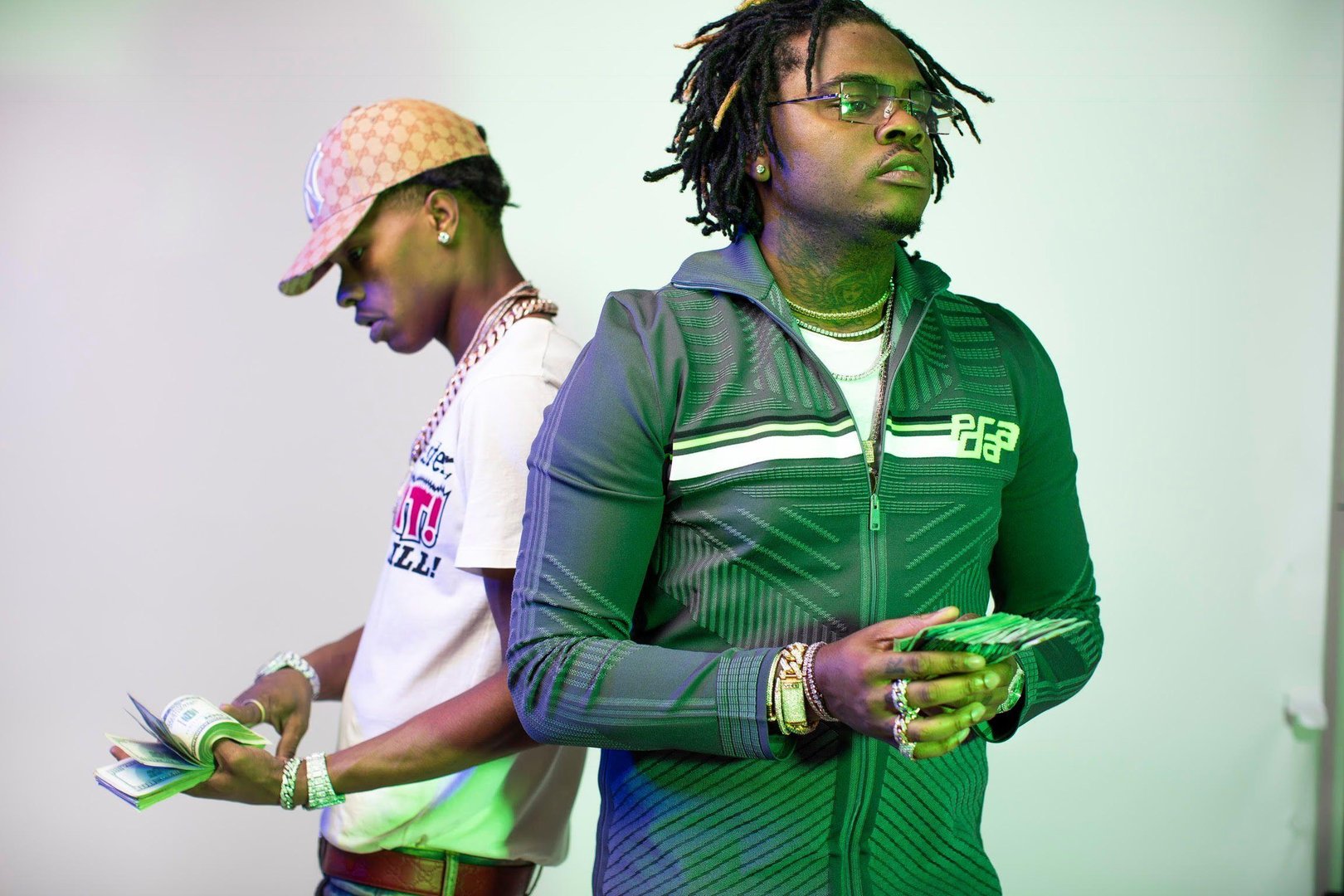 Gunna Wallpaper.jpg