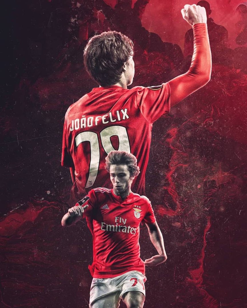 Joao Felix Pictures.jpg