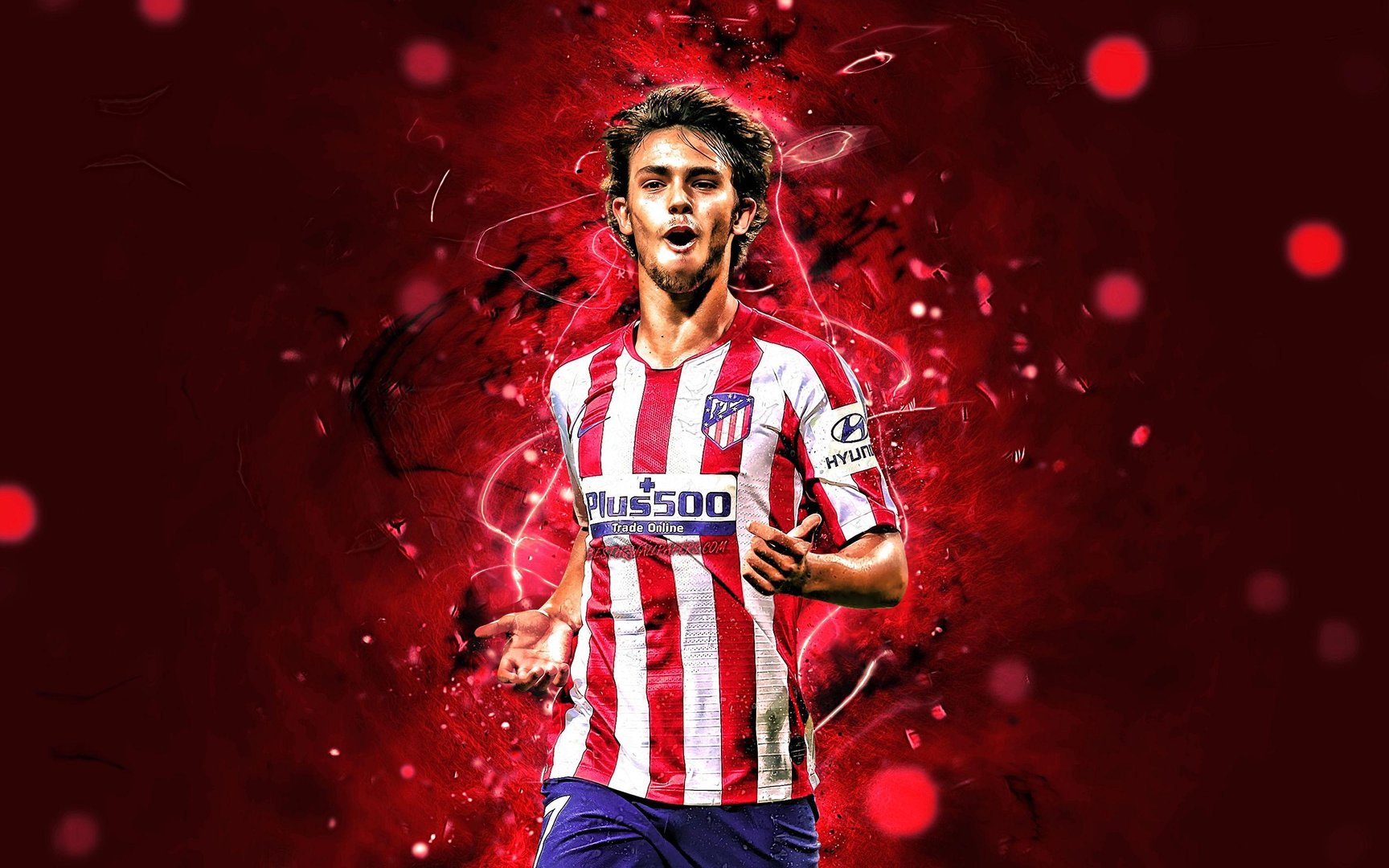 Joao Felix Wallpapers.jpg