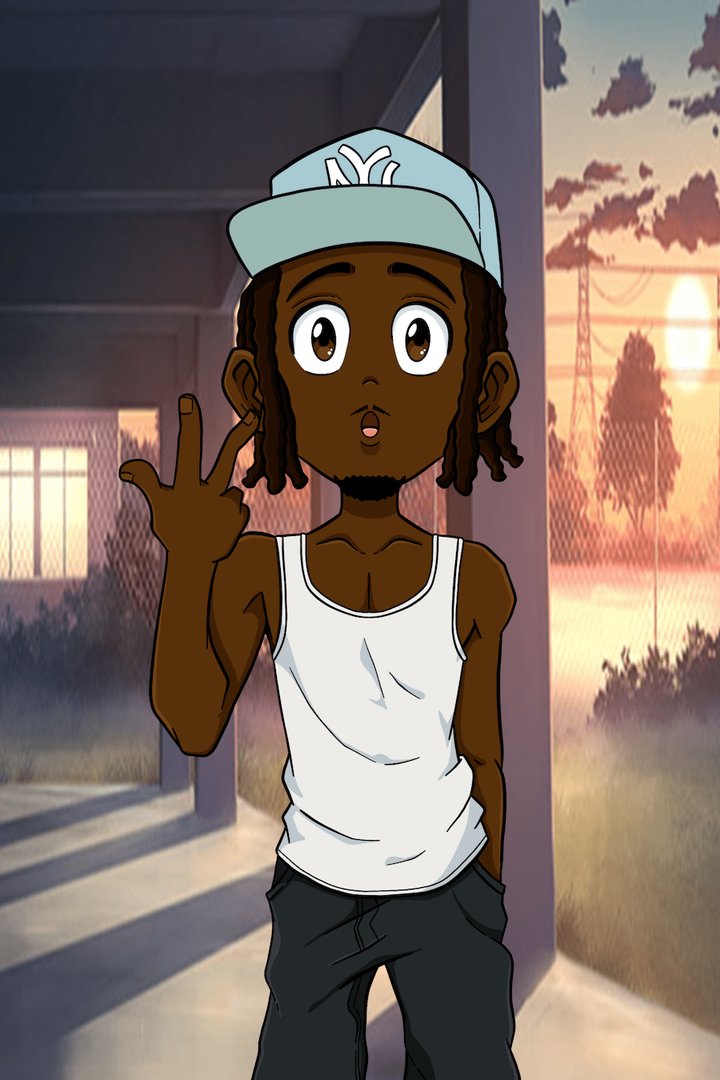 Kai Cenat Pictures.png