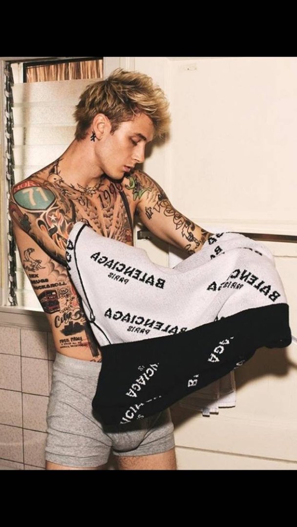 MGK Image.jpg