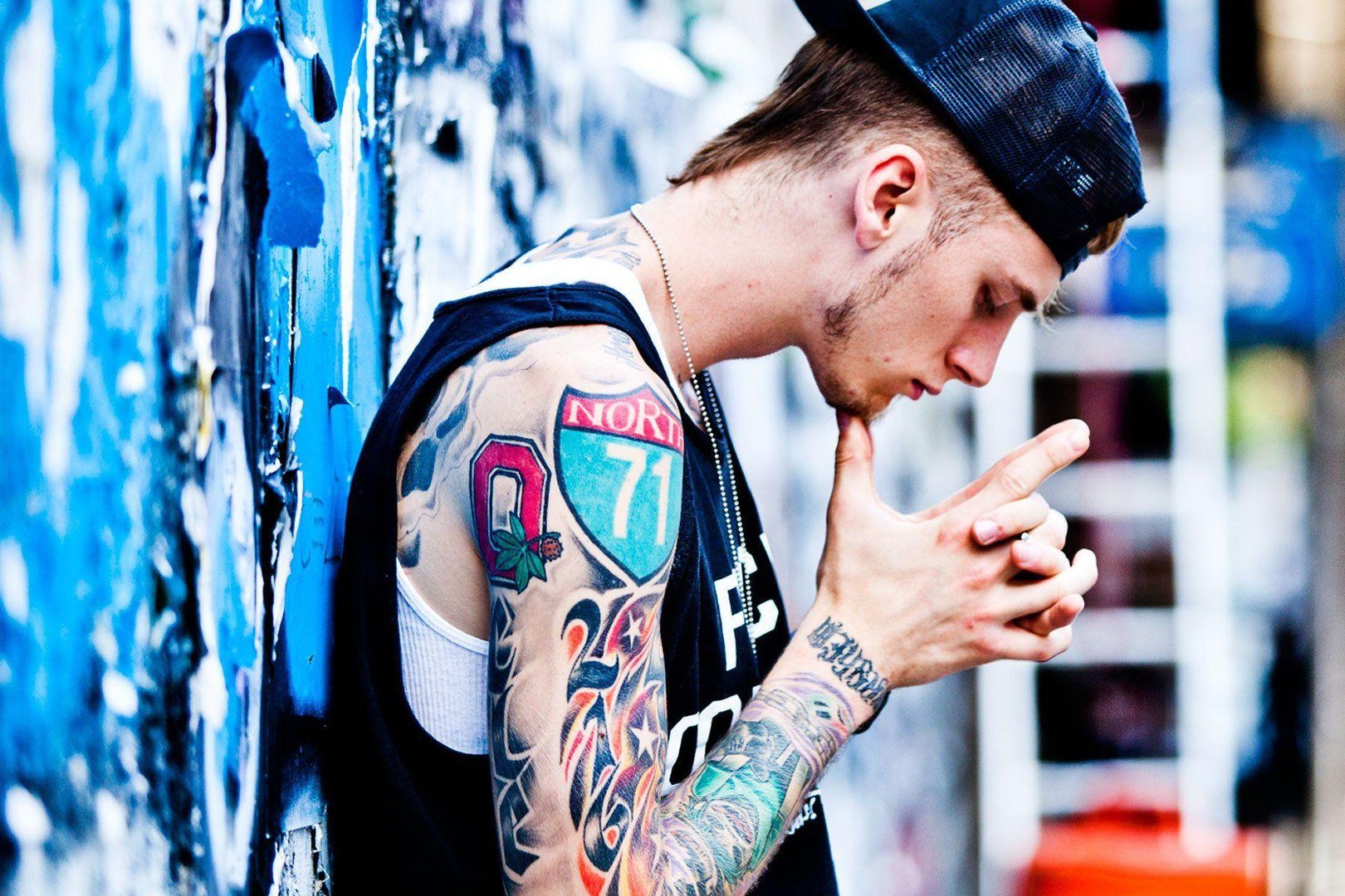 MGK Wallpapers.jpg