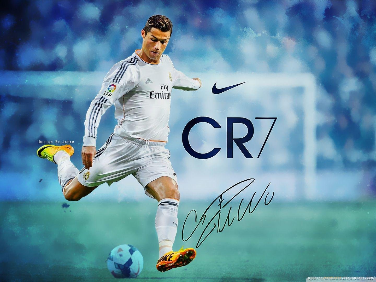 Cool Ronaldo Wallpapers.jpg