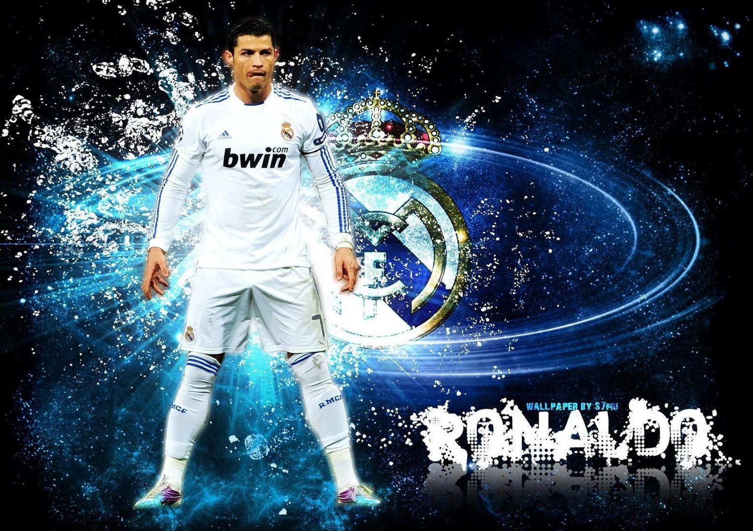 Cool Ronaldo Image.jpg