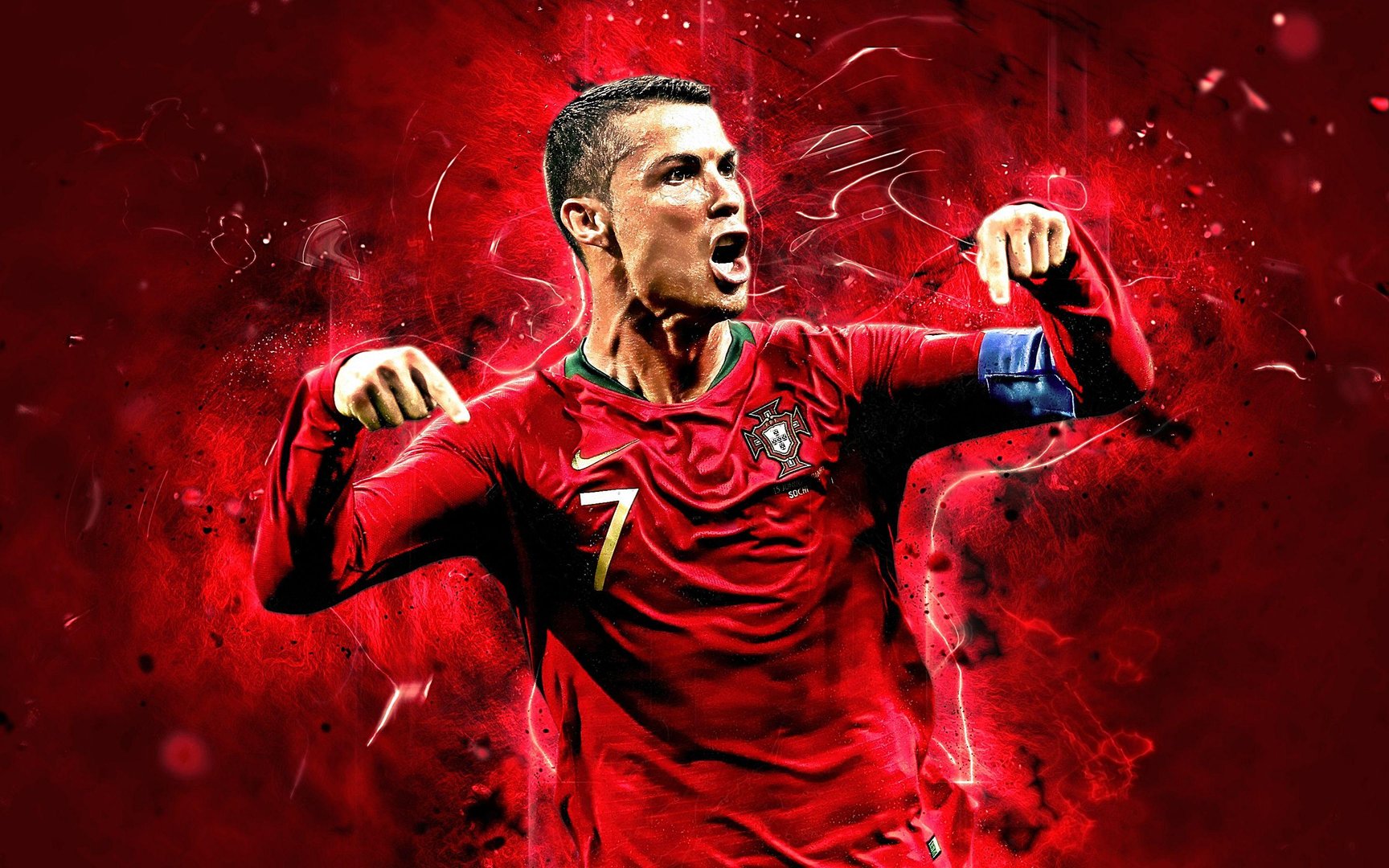 Cool Ronaldo Images.jpg