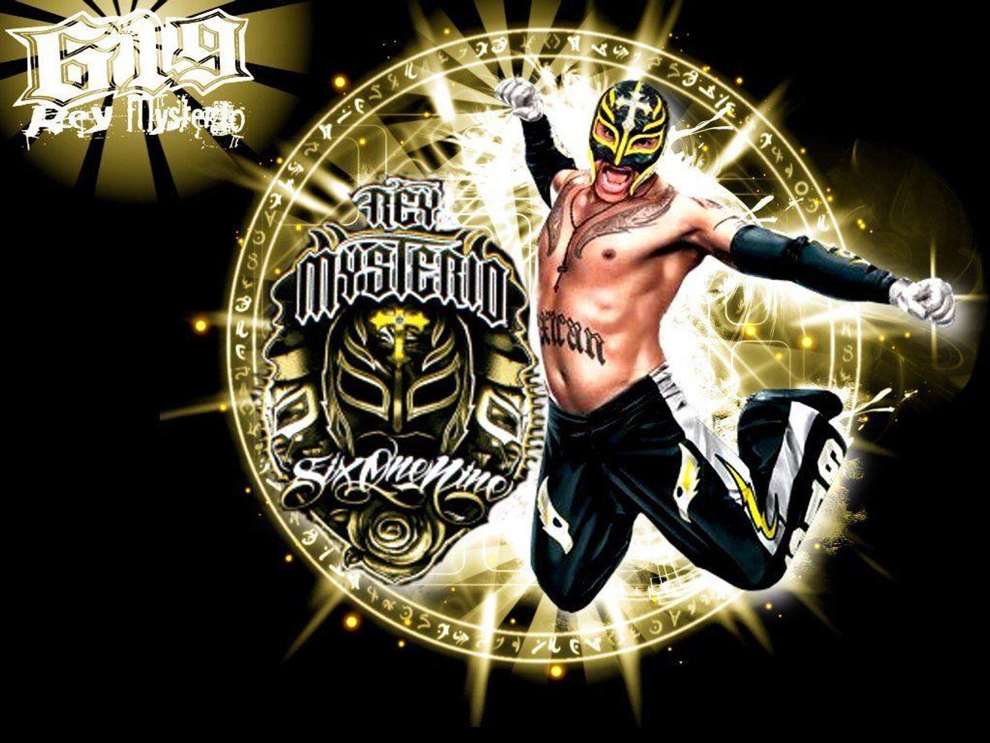 Rey Mysterio Pictures.jpg