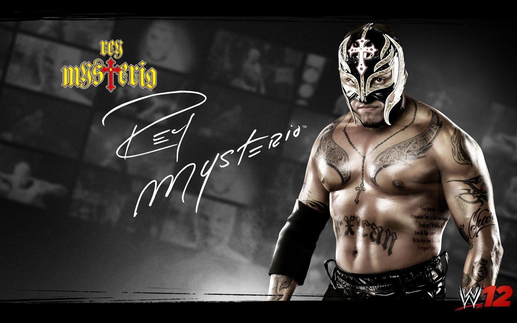 Rey Mysterio Image.jpg