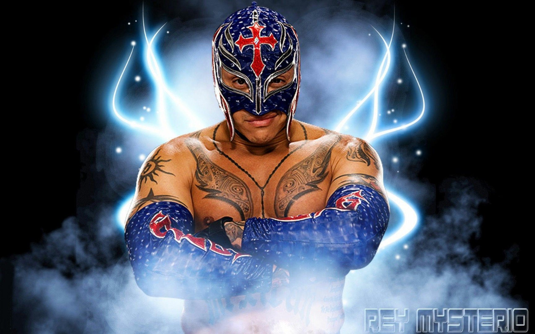 Rey Mysterio Wallpaper.jpg