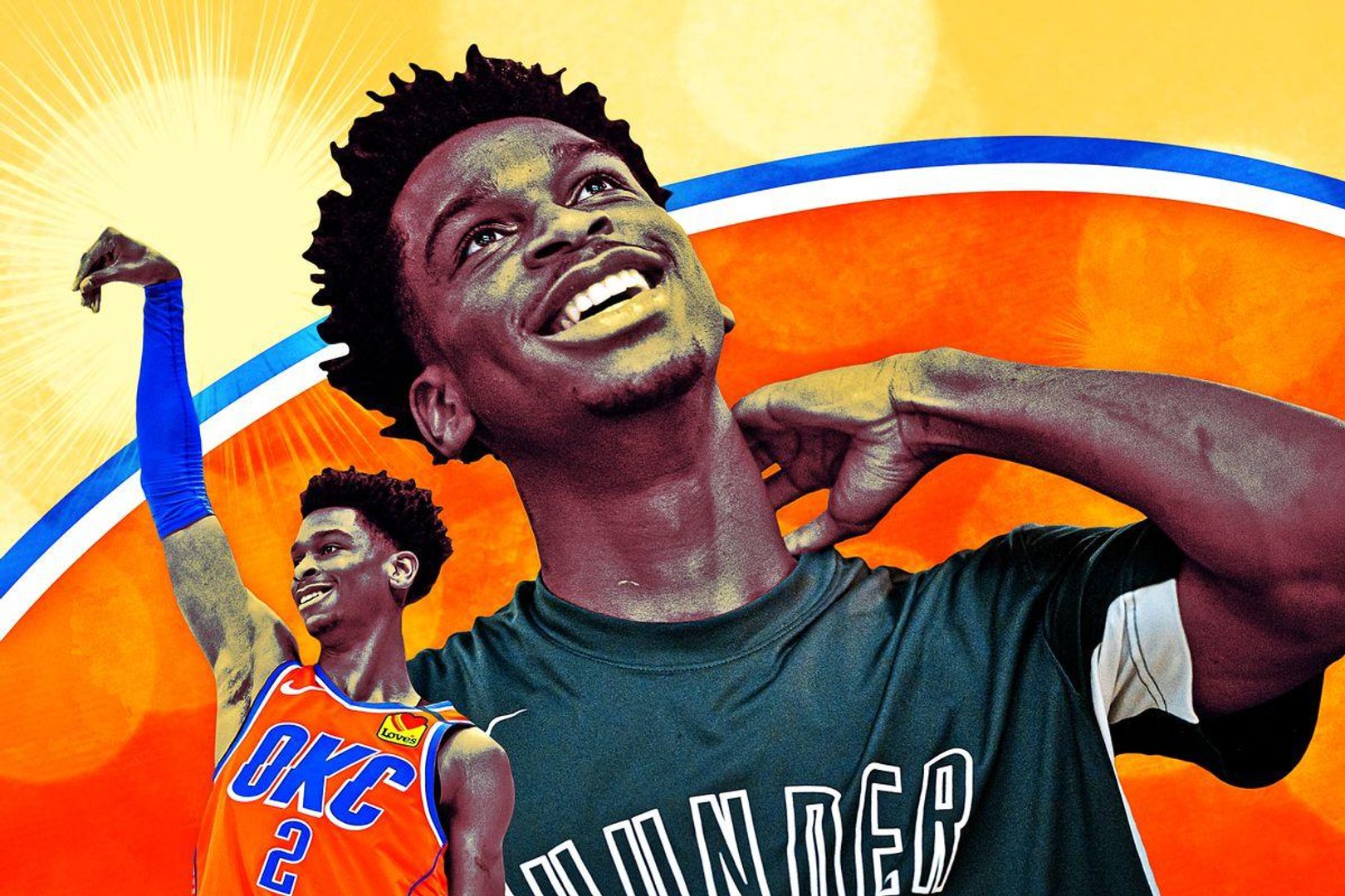 Shai Gilgeous-Alexander Image.jpg