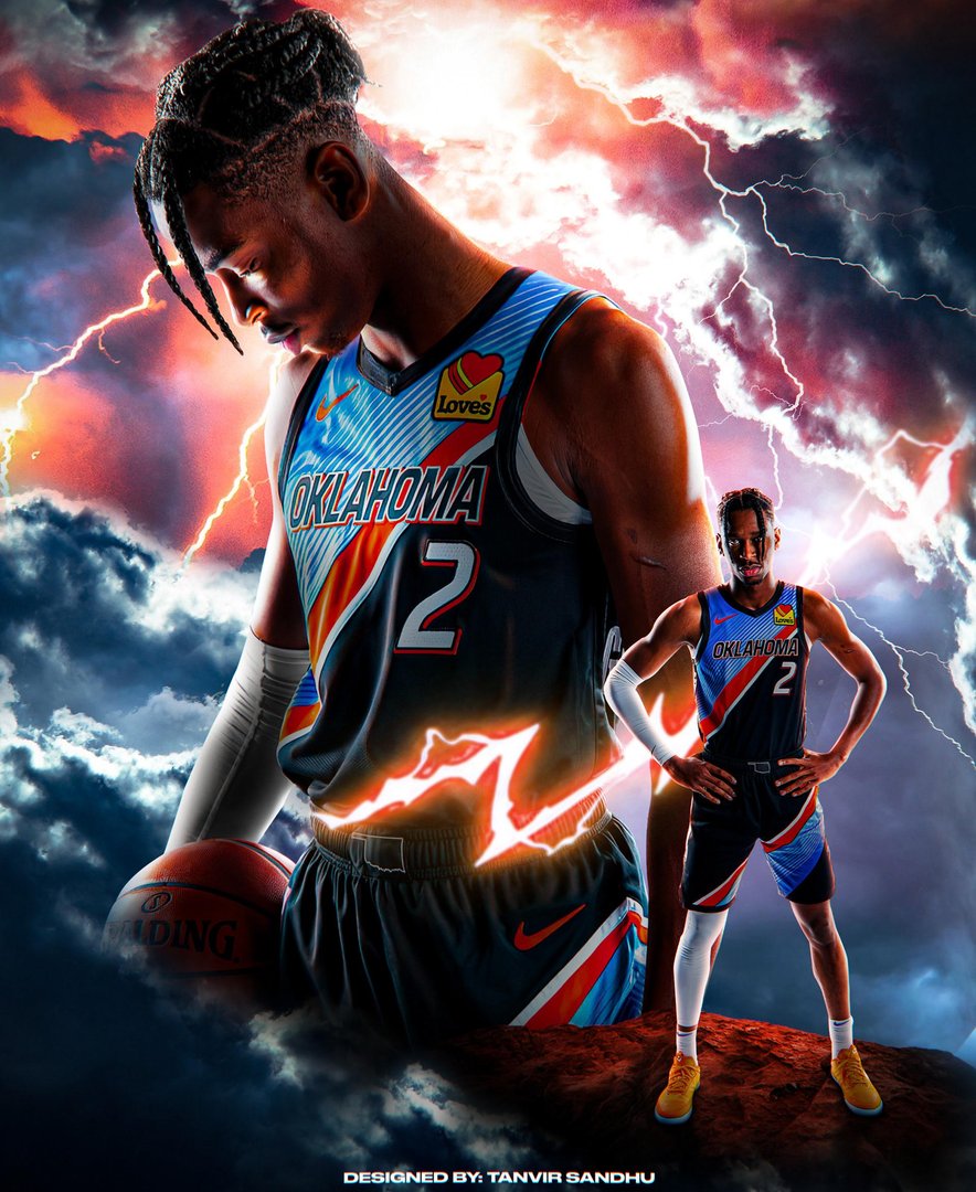 Shai Gilgeous-Alexander Wallpapers.jpg