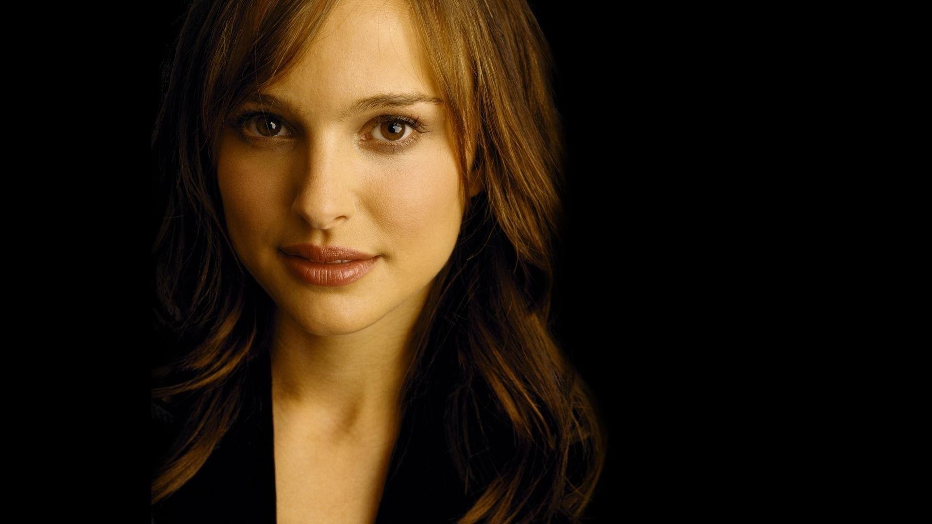 Natalie Portman Image.jpg