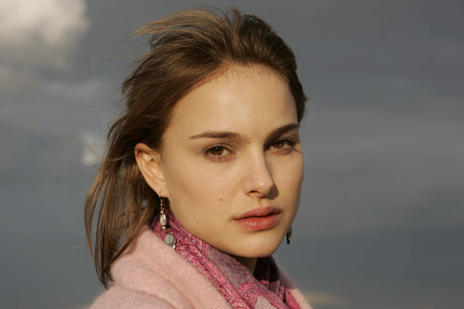 Natalie Portman Pictures.jpg