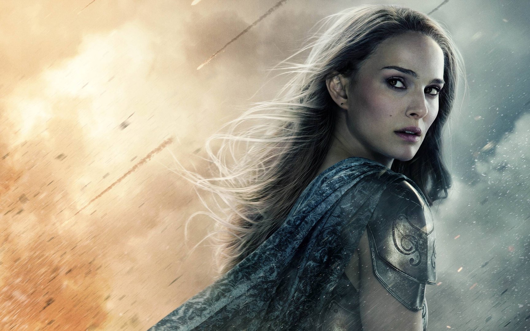 Natalie Portman Images.jpg