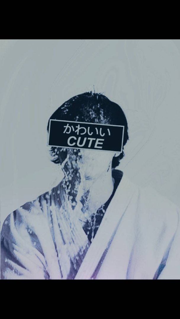 Joji Picture.jpg