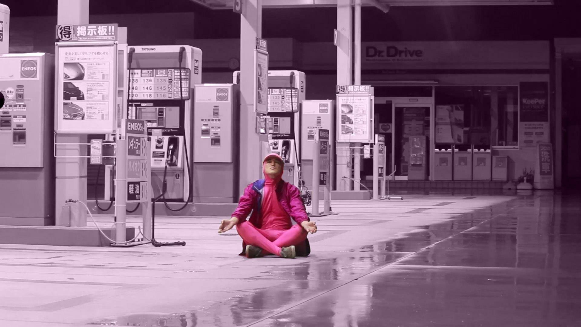 Joji Wallpaper.jpg