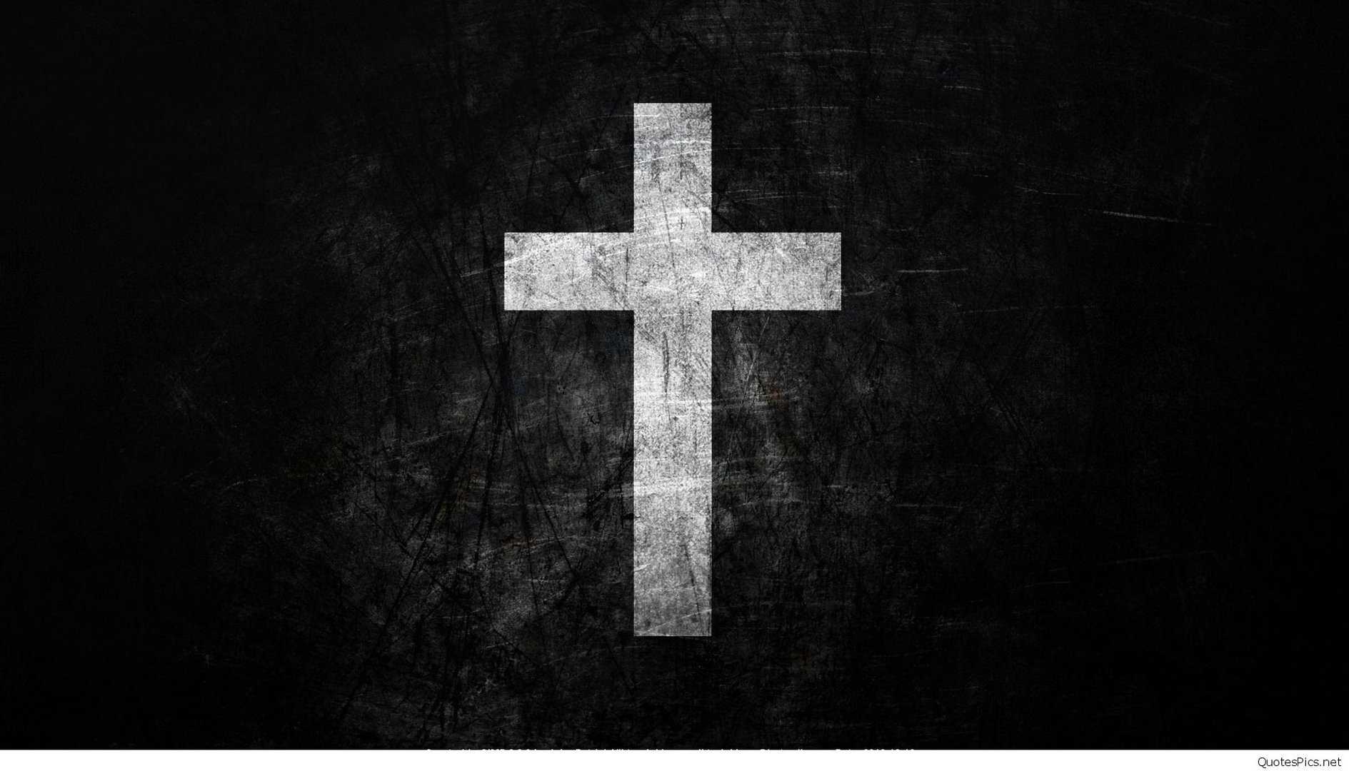 Cross Picture.jpg