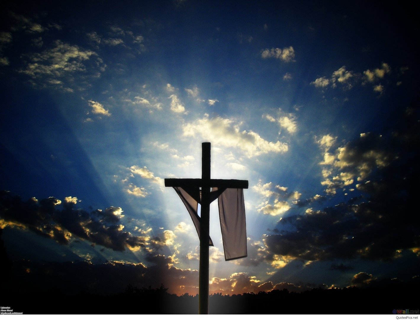 Cross Wallpapers.jpg