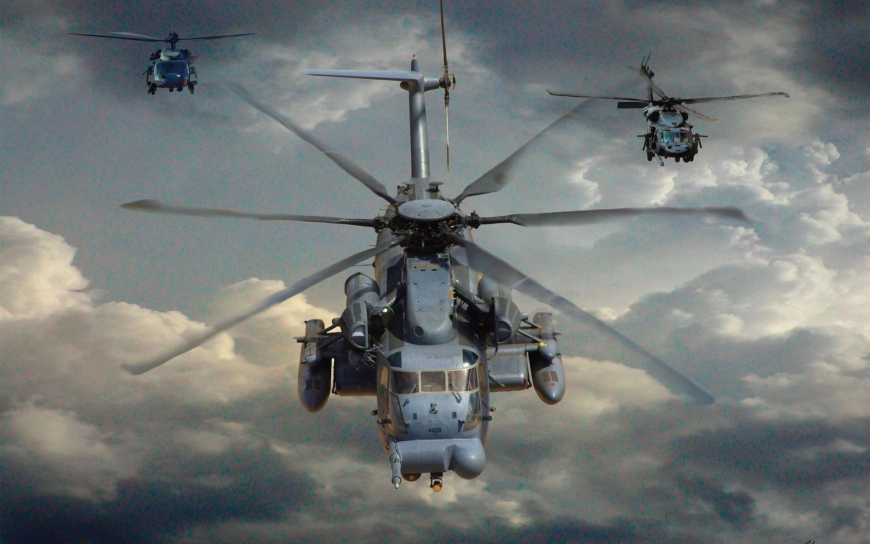 Cool Helicopter Wallpapers.jpg