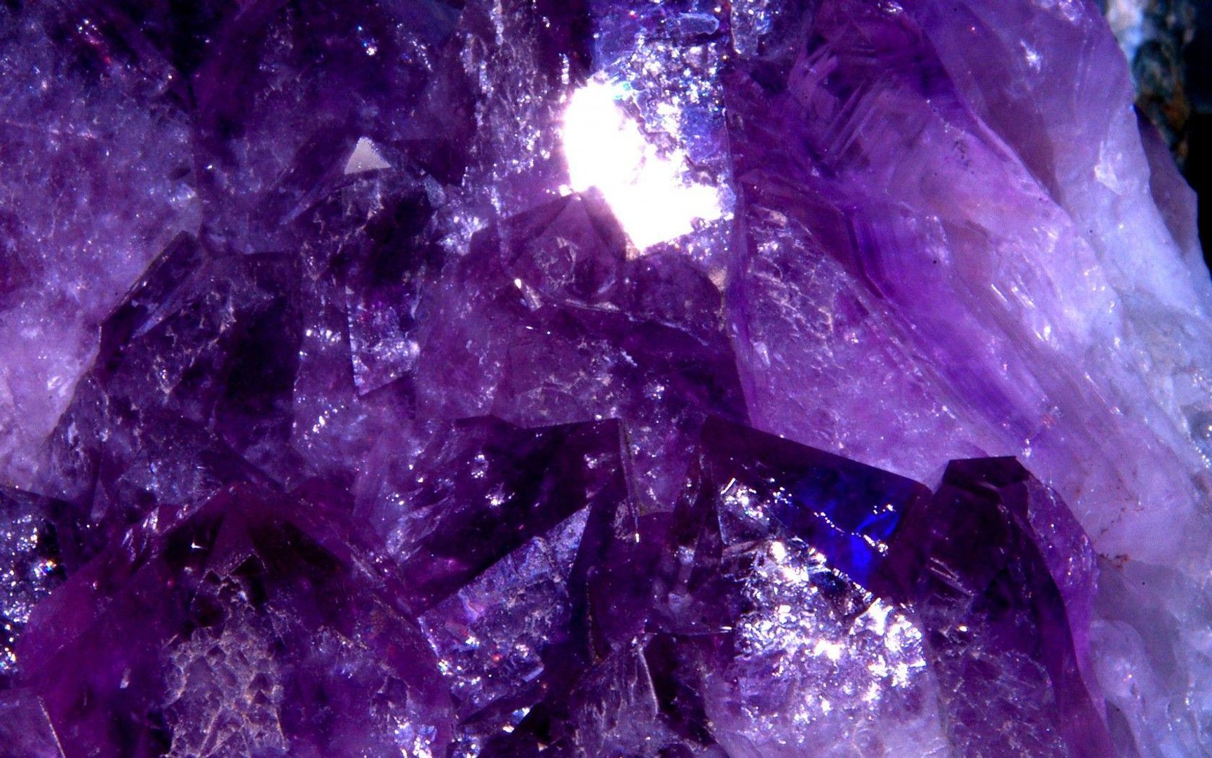Purple Crystal pic.jpg