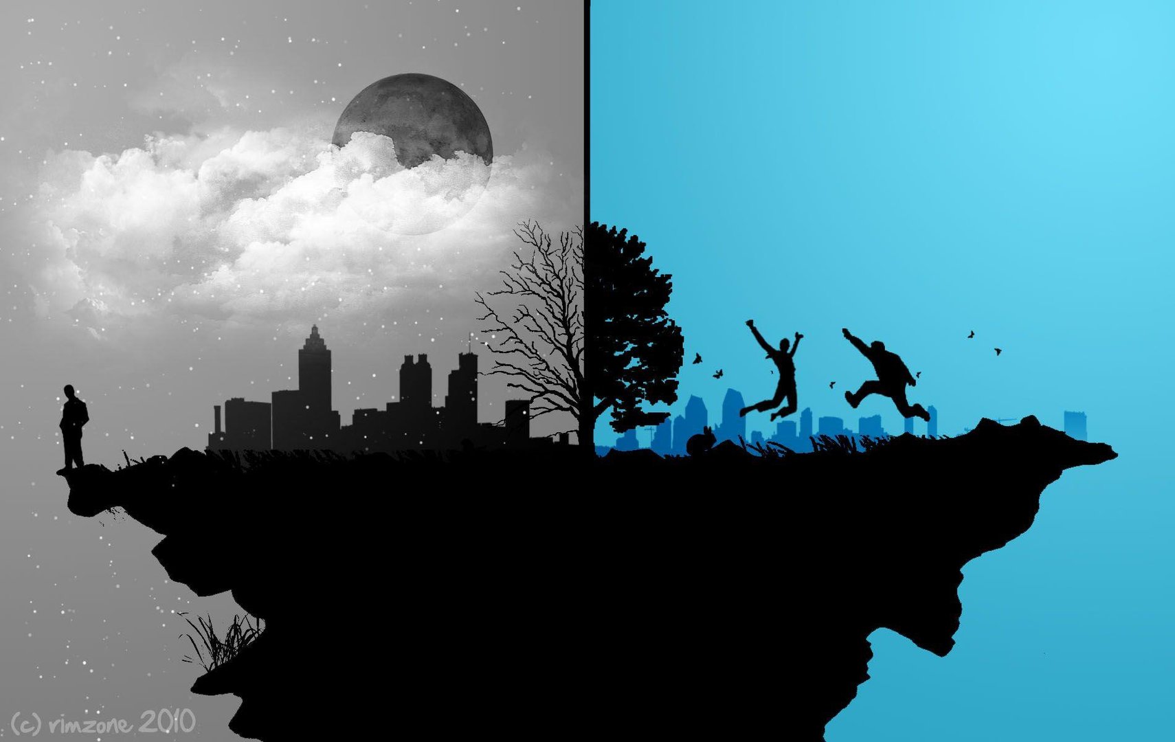 Good Wallpapers.jpg