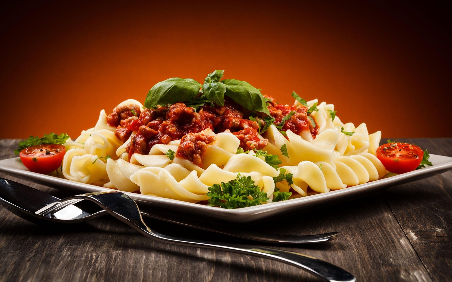 Pasta Wallpapers.jpg