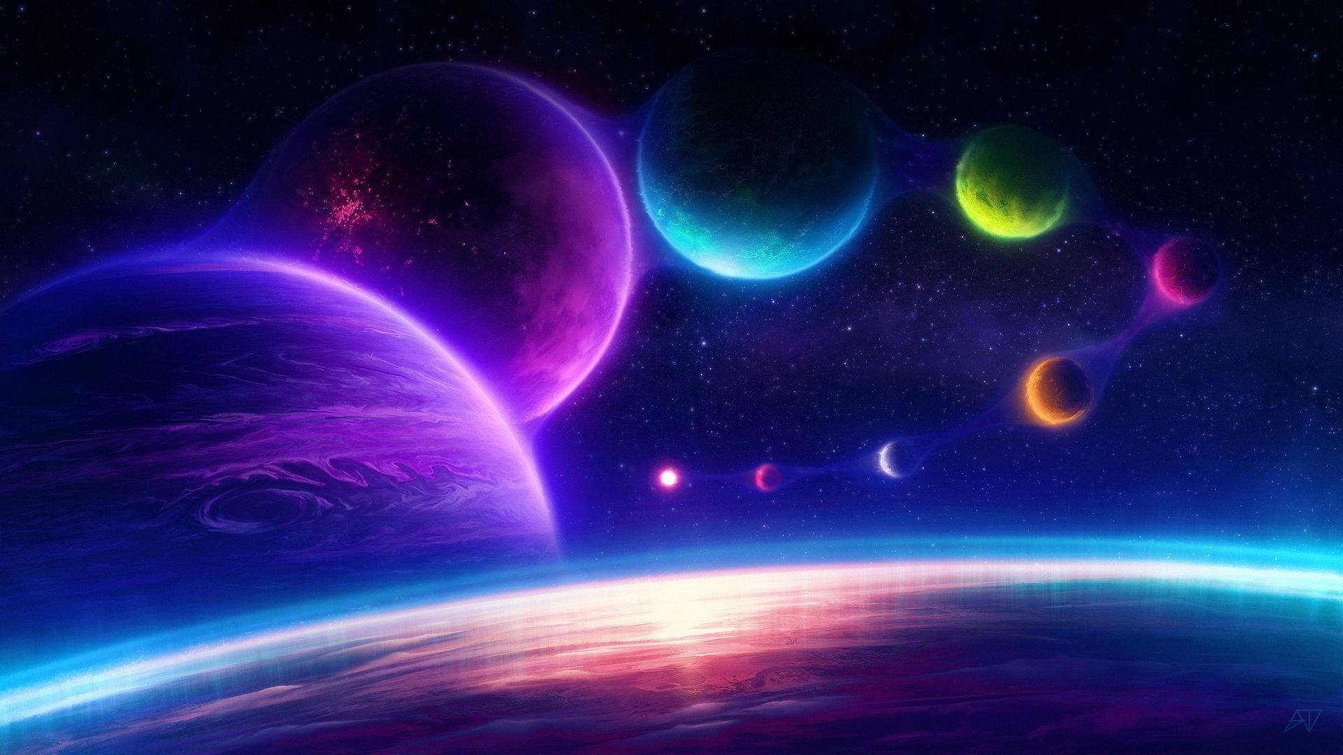 Chill 4K Wallpapers.jpg