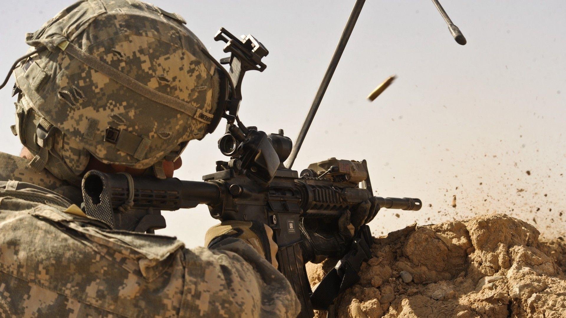 American Military Wallpapers.jpg