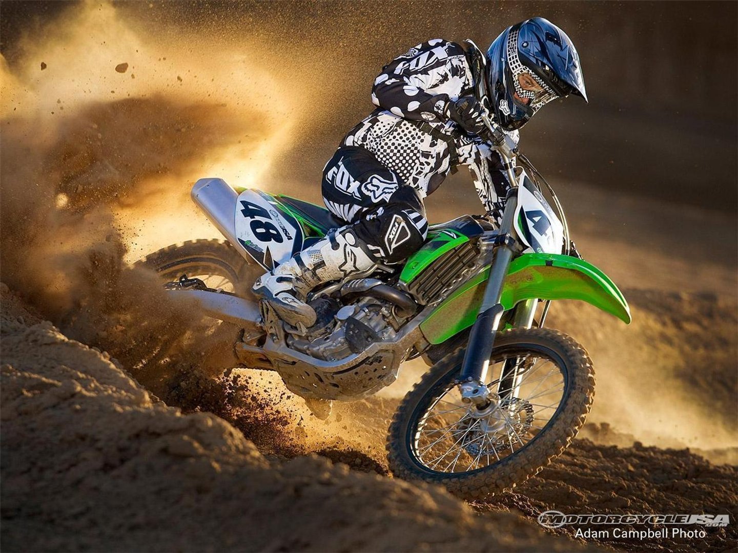 Dirt Bike Wallpapers.jpg