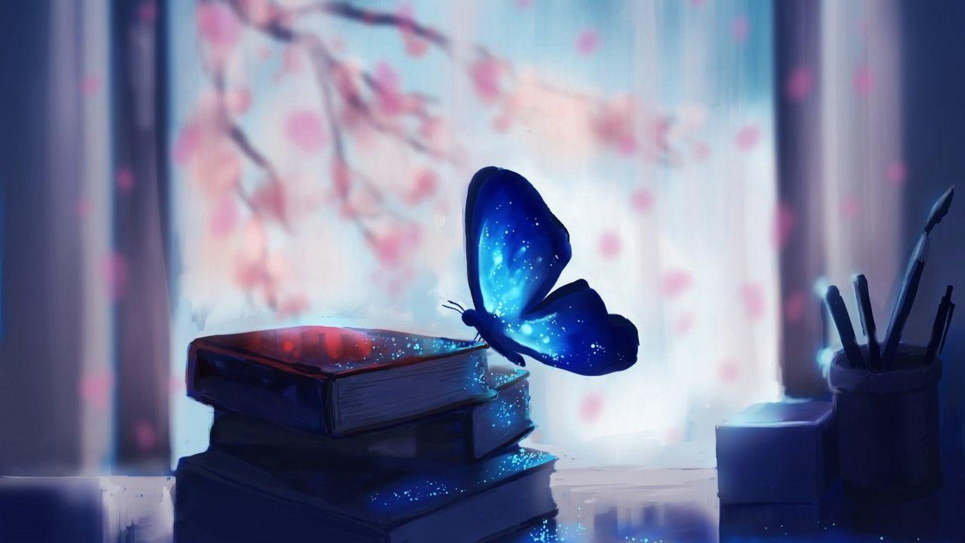 Blue Butterfly Wallpapers.jpg