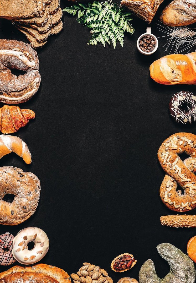 Pastries pictures.jpg