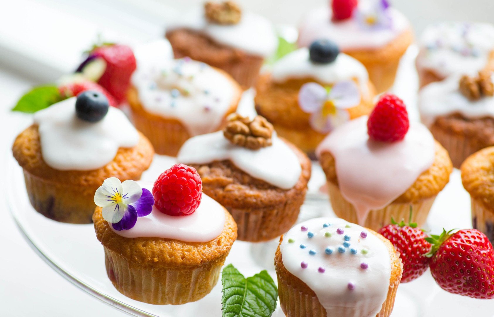 Pastries Wallpapers.jpg