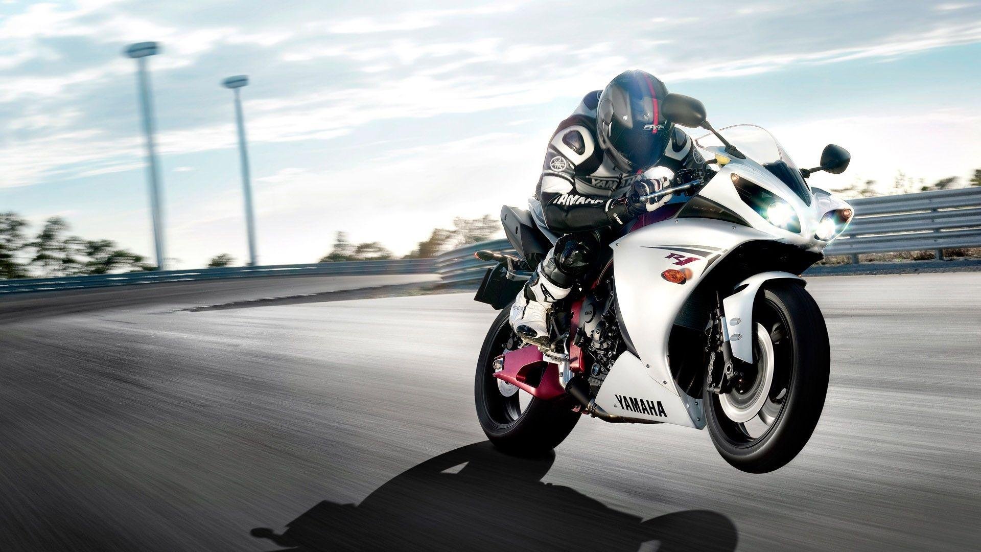 Bike Wallpapers.jpg