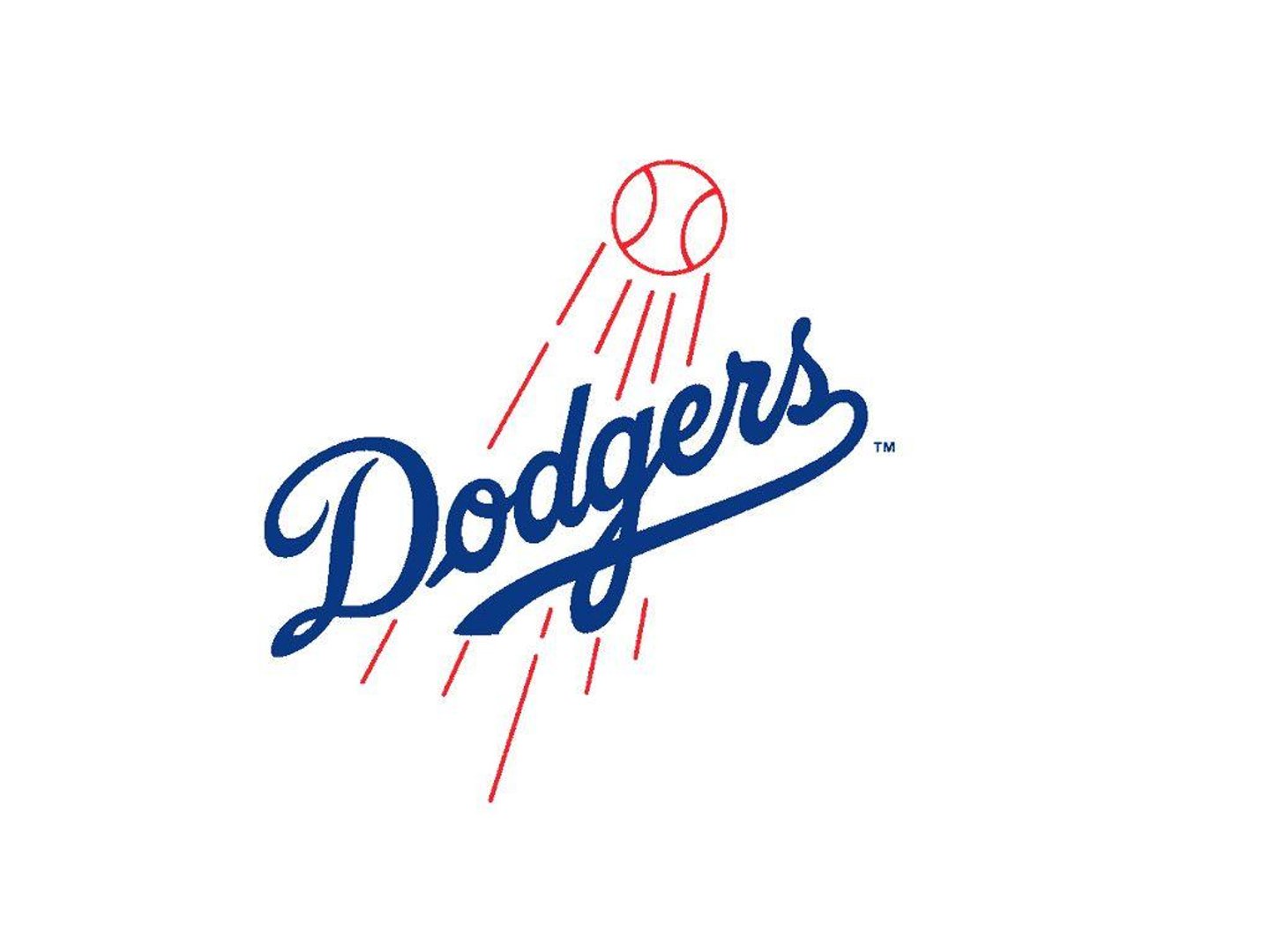 Dodgers Logo Wallpapers.jpg