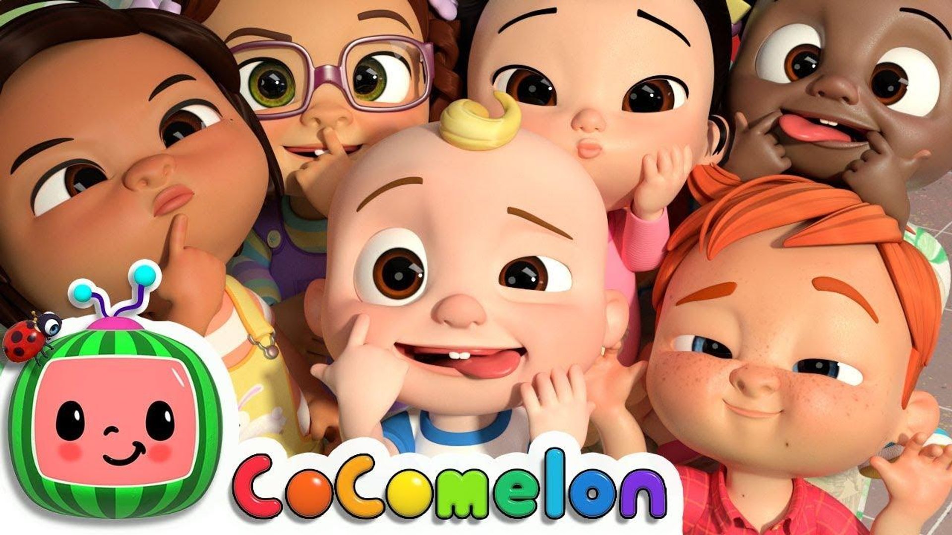 Cocomelon wallpapers.jpg