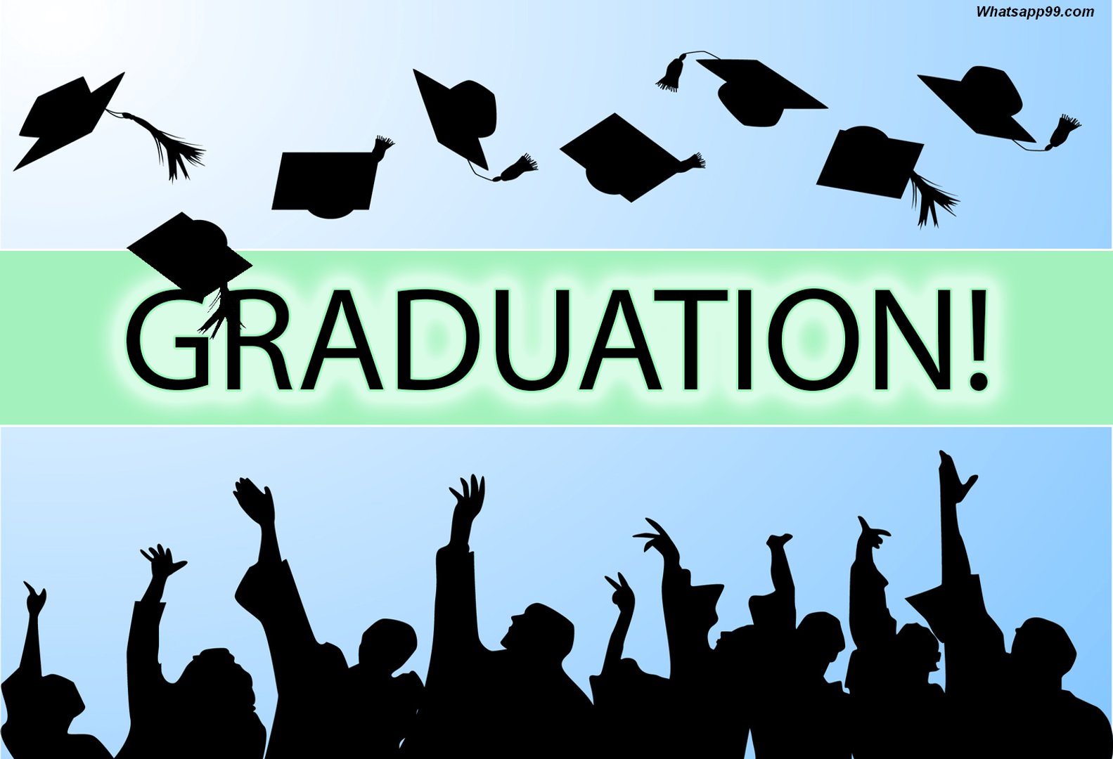 Graduation Pic.png