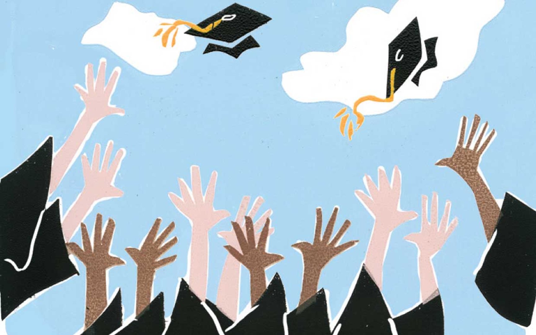 Graduation Wallpapers.jpg