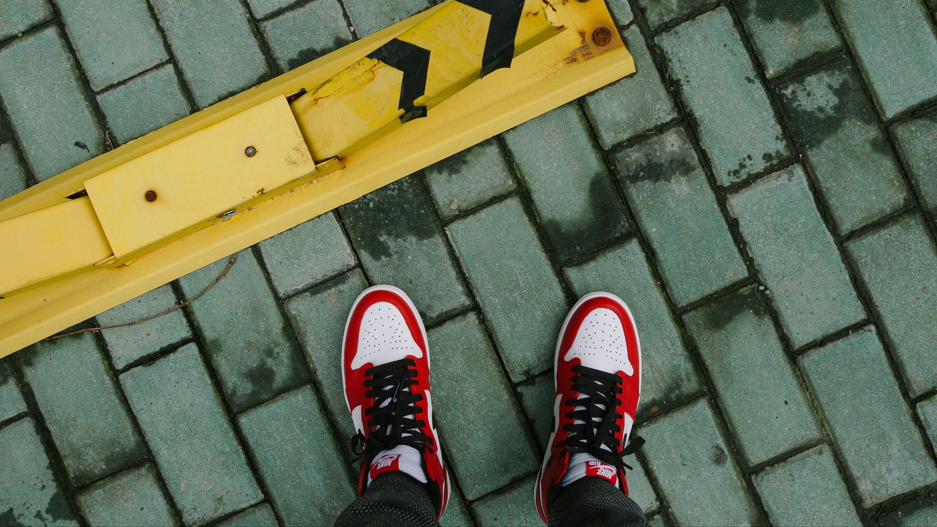 4K Sneaker pictures.jpg