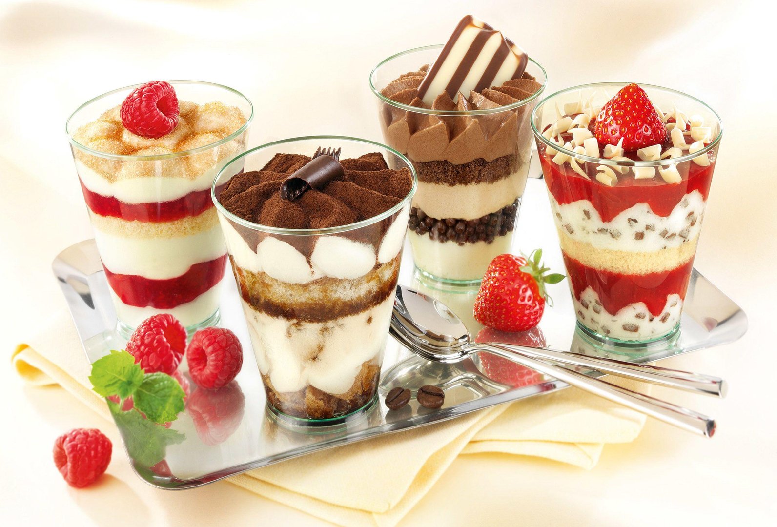 Dessert Wallpapers.jpg