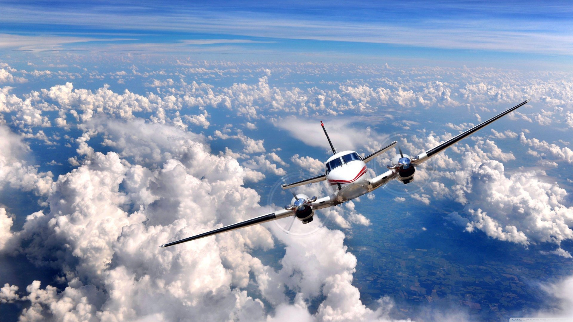 Microsoft Flight Simulator pictures.jpg