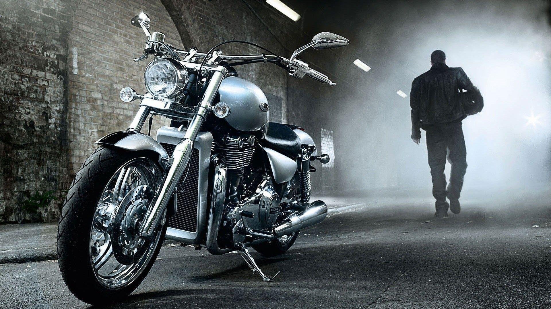 Harley Davidson wallpapers.jpg