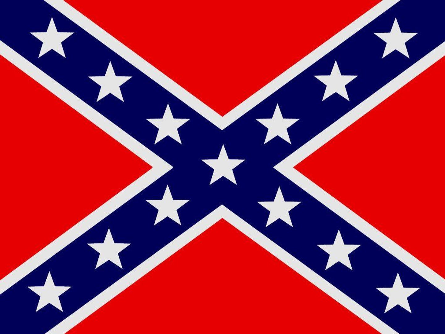 Hillbilly Flag wallpapers.jpg