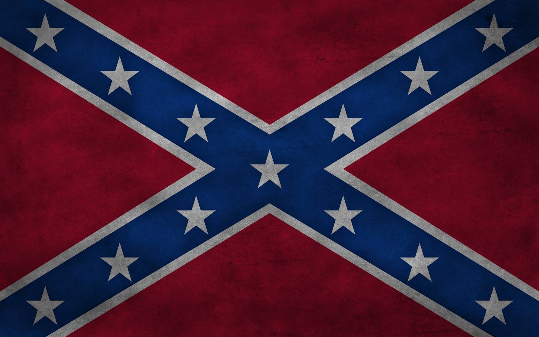 Hillbilly Flag image.jpg