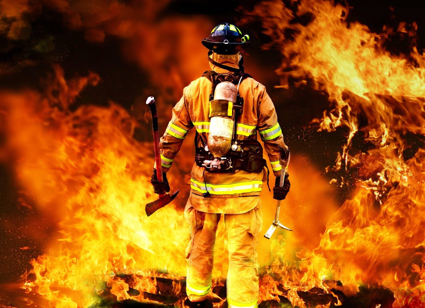 Firefighter pictures.jpg