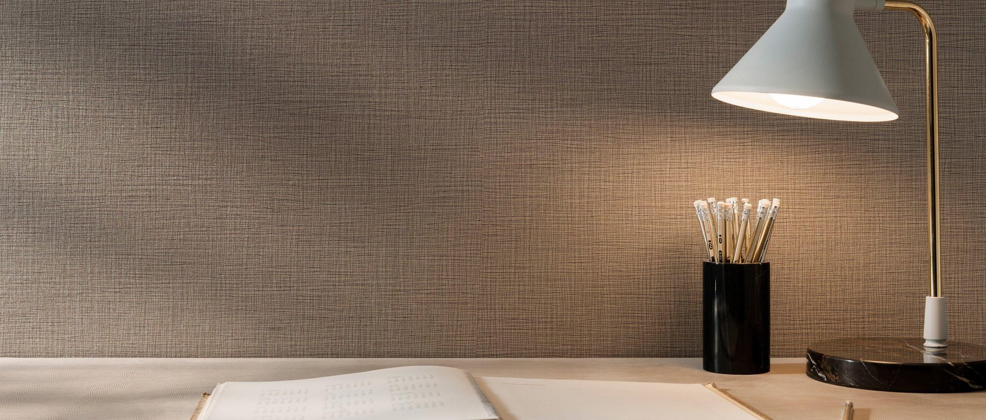 Office wallpaper.jpg