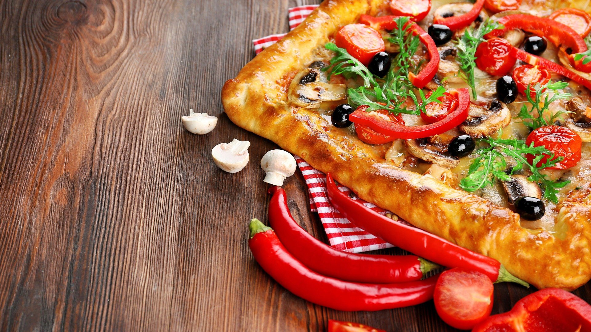 4K Food wallpapers.jpg